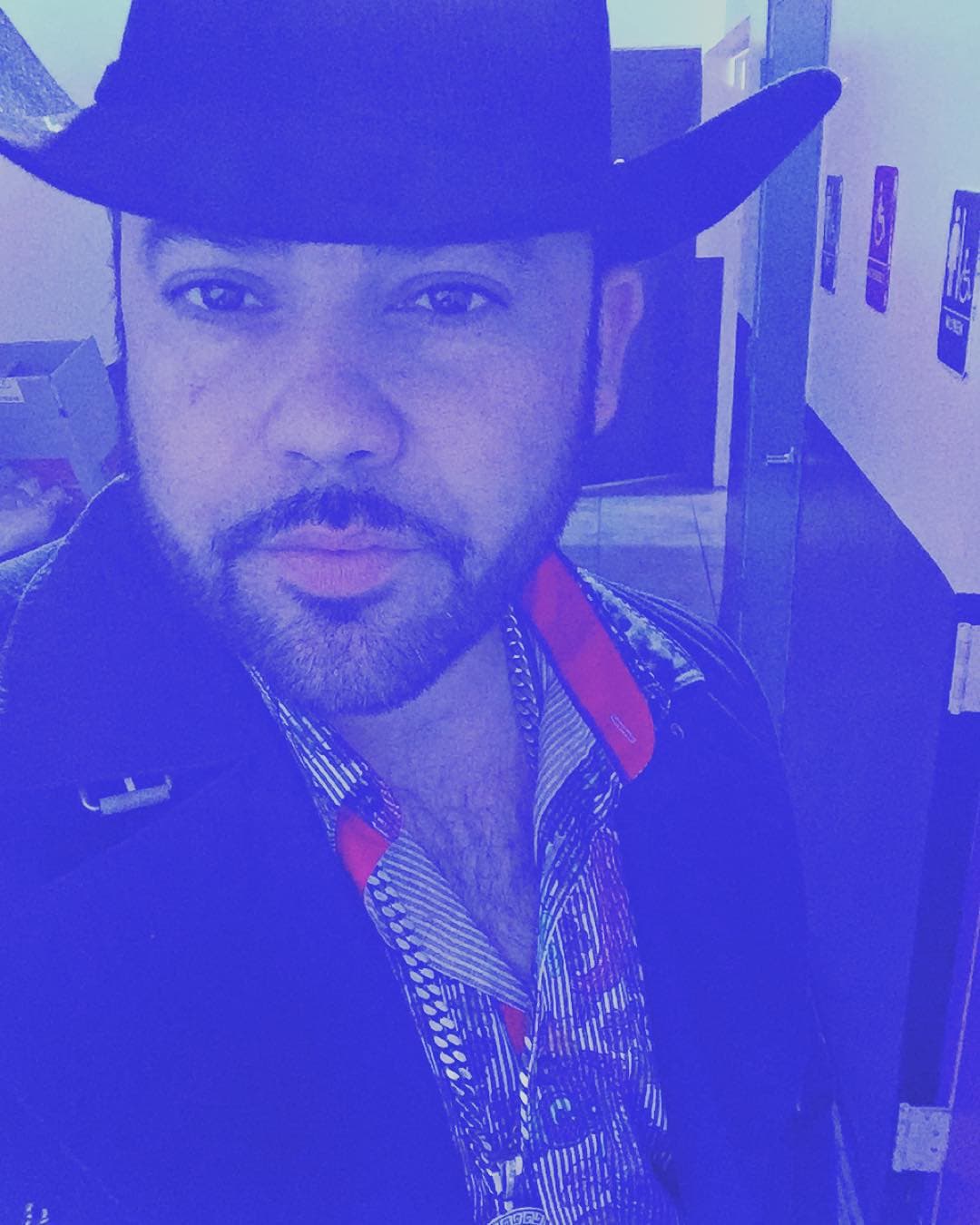 La cantidad de 'X' que tenga el sombrero indica que su calidad y precio son más altos.