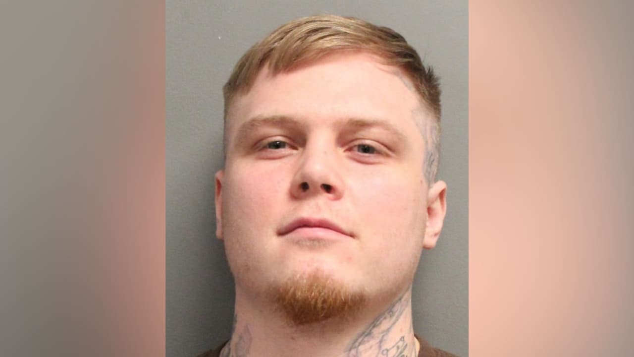 Dan cadena perpetua a hombre que dejó a policía incapacitado de por vida