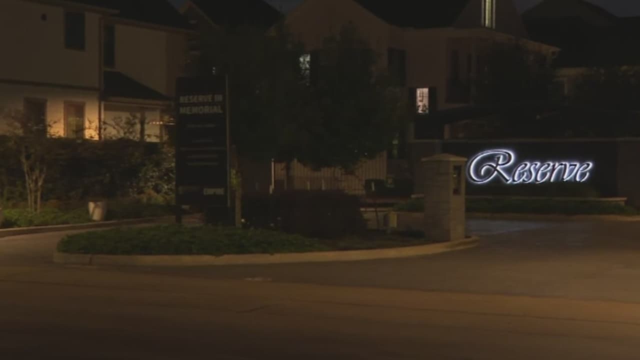Una niña de 4 años muere tras ser baleada por su madre en Houston: la mujer está hospitalizada