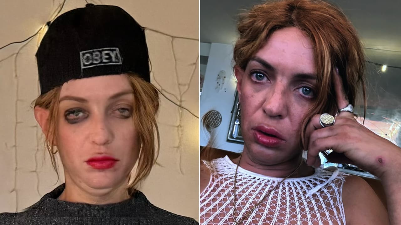 Hijo de Camilo Sesto habría sido arrestado en España: reportan de qué lo habrían acusado