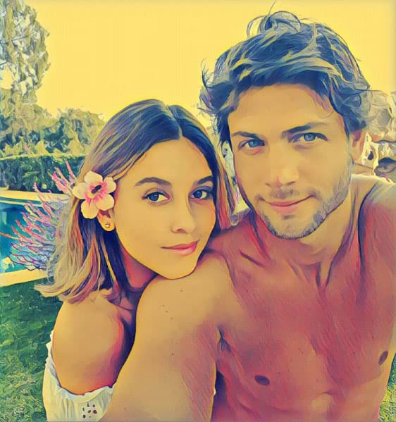 ¿Terminarán el año en Tampico o tendrán planeado otro viaje para recibir el 2018?