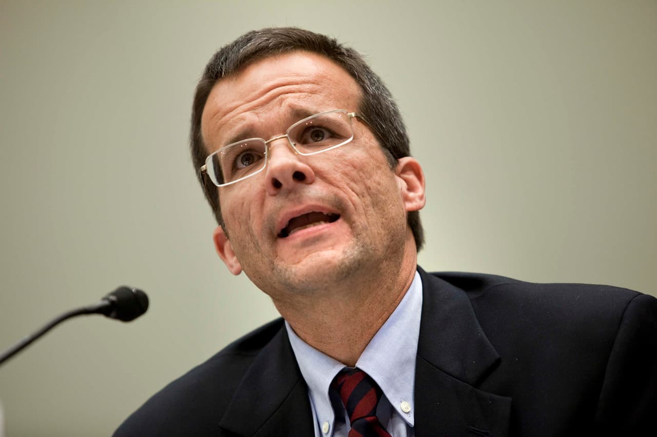 Junta de Supervisión Fiscal llega a un acuerdo para reducir la deuda de Puerto Rico