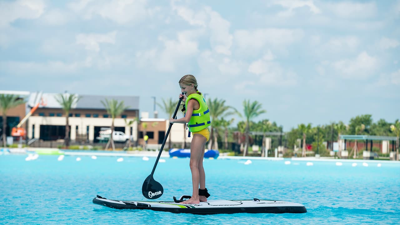 Los boletos pueden ser comprados haciendo
<a href="https://www.lagoonfesttexas.com/" target="_blank">click aquí</a>.