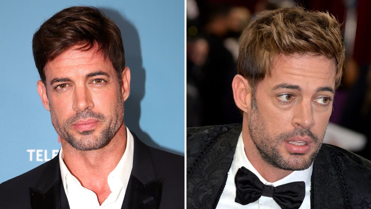 Revelan presuntos detalles del arresto de William Levy: “Habría puesto resistencia”