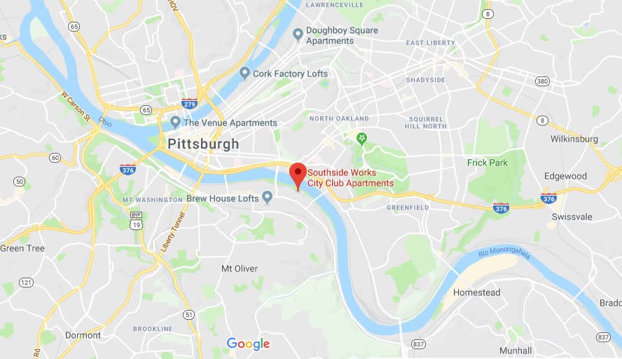 Un hombre muere tras volcar vehículo y caer al Lago Bass en Madera