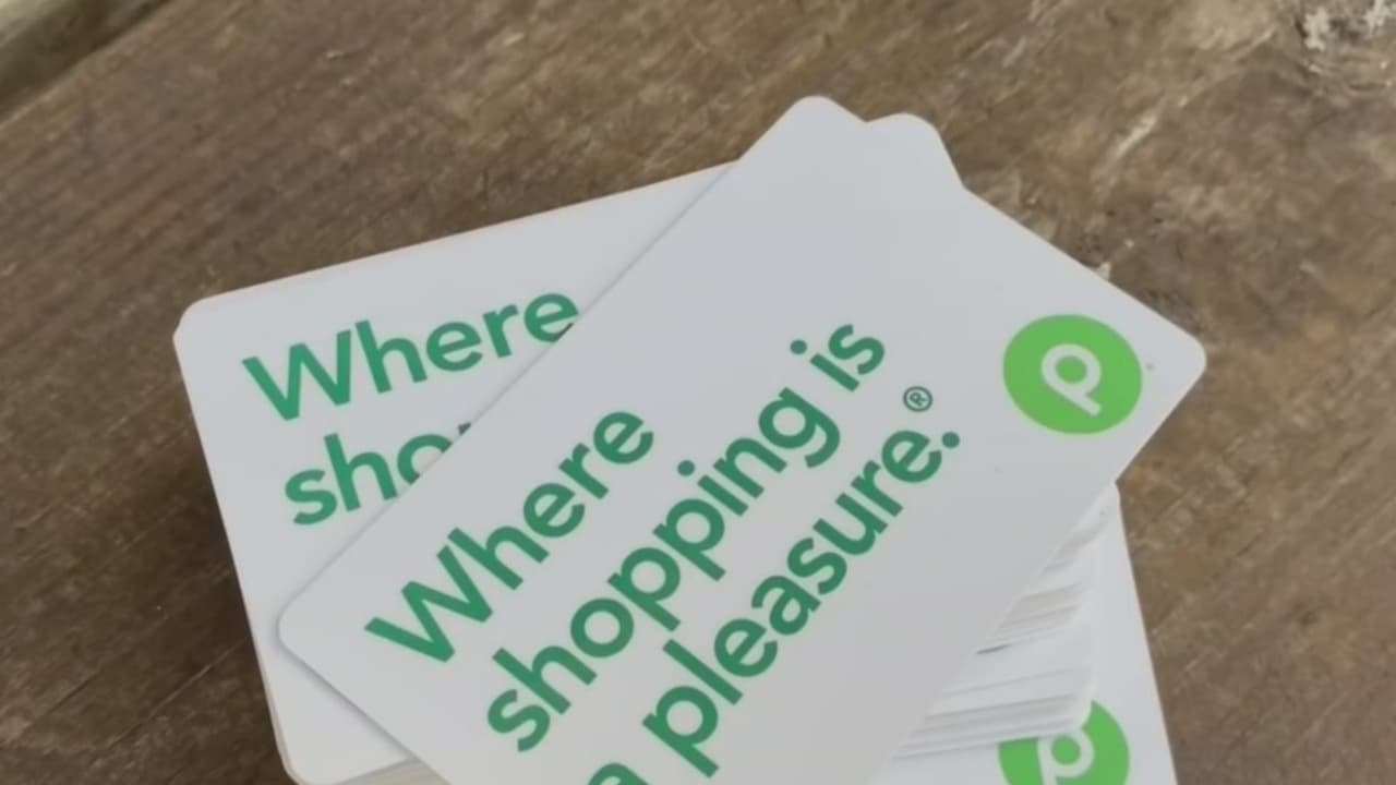 Coronavirus: así puedes obtener una tarjeta de regalo por $250 en Miami