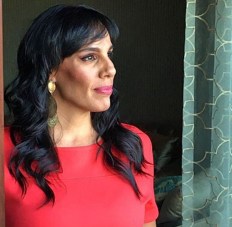 "Solo quiero aclarar que aquí las opiniones personales no tienen cabida. La señora Salazar y mi media hermana Sara, 
<b>creen que el testamento en México no es válido</b>, no quiere decir que el documento no exista y no tenga validez […] Finalmente 
<b>las leyes son las que determinarán qué es auténtico y qué es apócrifo</b>".