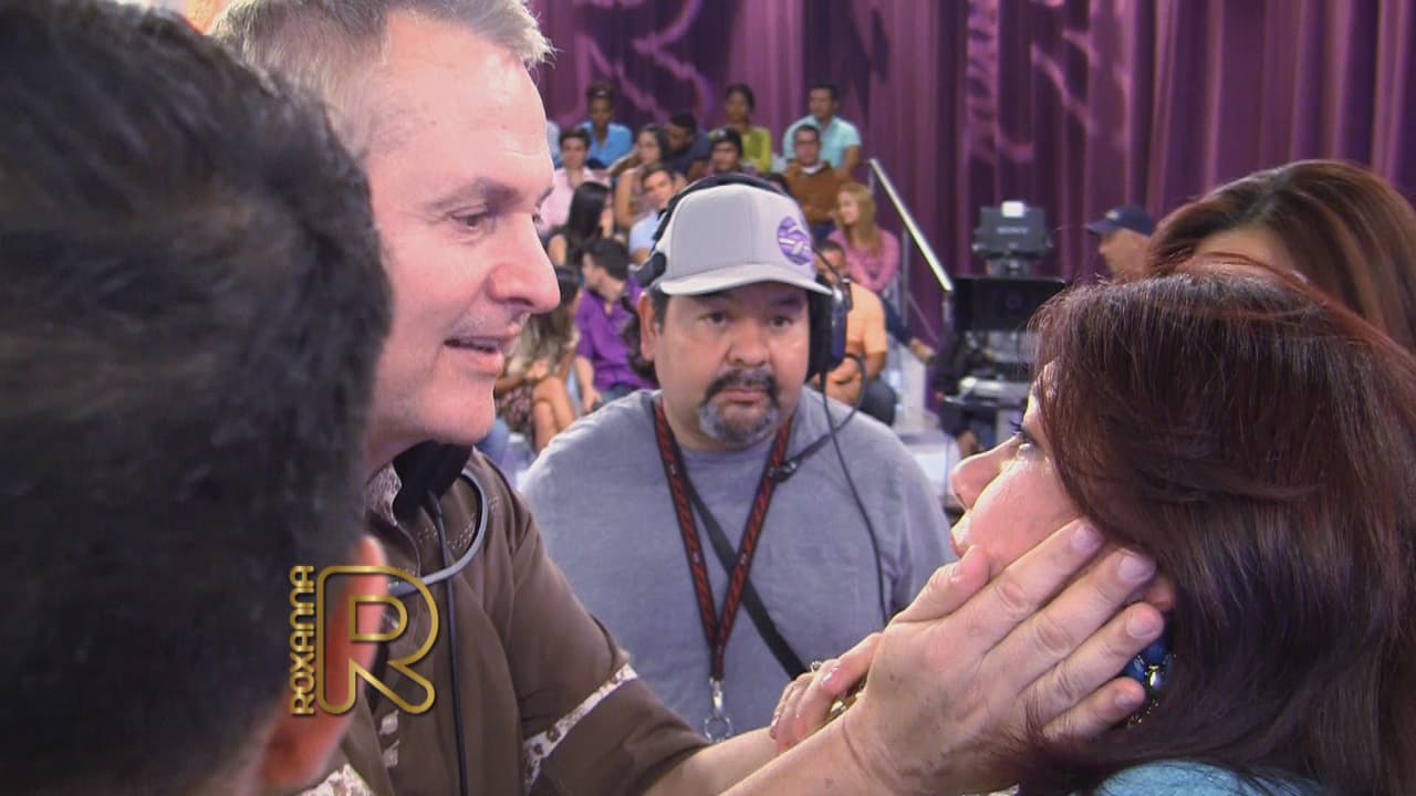 Momentos cargados de emoción se vivirán.