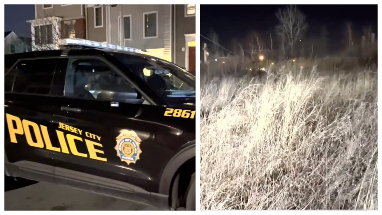 Poco después, el 7 de febrero, los detectives 
<b>encontraron el cadáver de la maestra dominicana enterrado en una fosa</b>, en un terreno semidesierto en Central Avenue y Third Street en Kearny, a unas 3 millas de su hogar.