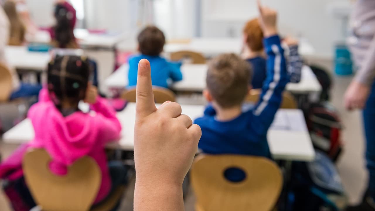 Revelan acoso mayormente a hispanos y afroamericanos en escuelas públicas de Montgomery