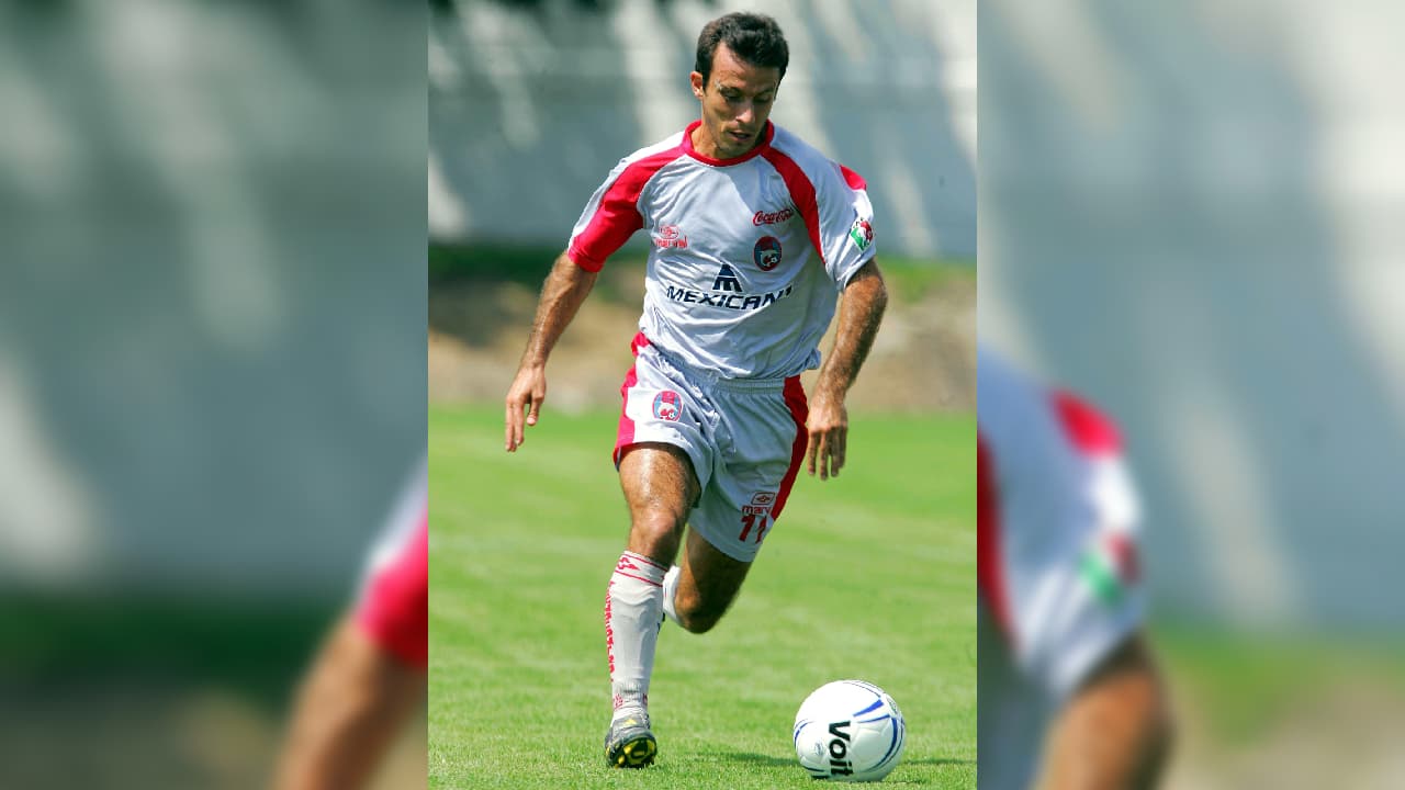 Delfines de Coatzacoalcos | En 2006 se convirtieron en los Guerreros de Tabasco y poco después la franquicia dio origen a los Xolos de Tijuana.