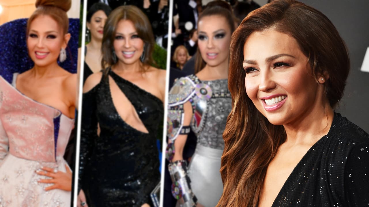 En una 
<a href="https://www.youtube.com/watch?v=dS_agKMfE0g">entrevista del año 2000</a>, durante la promoción de su disco 'Arrasando', Thalía confesó que cuando Díaz Ordaz murió ya estaba comprometida con él.