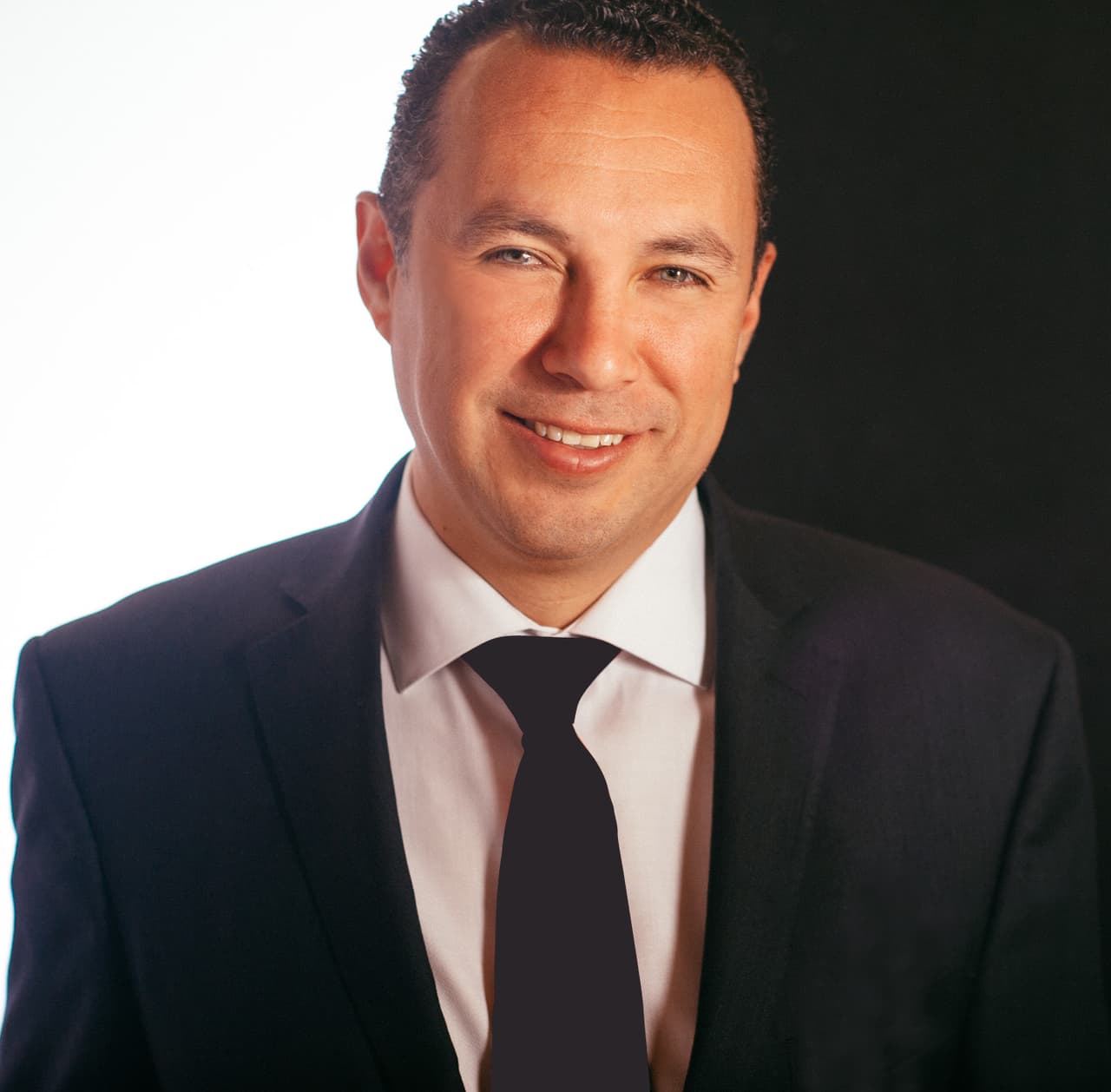 Hector Sanchez Barba's profile picture