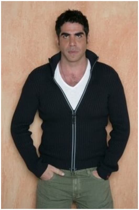 El noviazgo no fue duradero. En ese mismo año, la intérprete viviría uno de los episodios más sonados y escandalosos de su vida amorosa. 
<br>