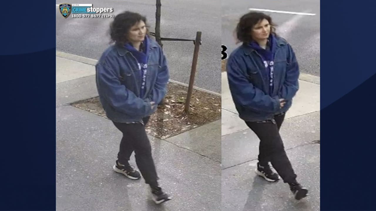 Turista italiano apuñalado en Manhattan: agresiones así no paran en esta zona de Nueva York 