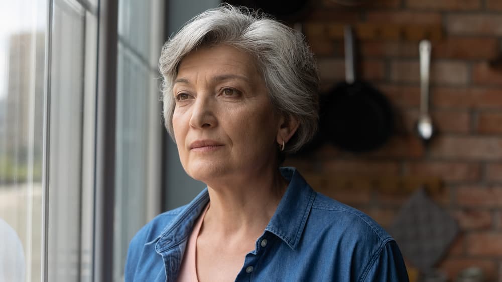 <b>ARIES EN EL MES DE TAURO 2021</b>
<br>Comienza a partir del 19 de abril tu nuevo ciclo de vida. Se abren frente a ti 12 nuevos meses y hay algo muy significativo para tu signo. Marte, tu regente, en tránsito por Géminis, pasa a Cáncer el día 23. La tónica en tu signo por la influencia también de Venus indica un mes muy especial desde dos ángulos.
<br>