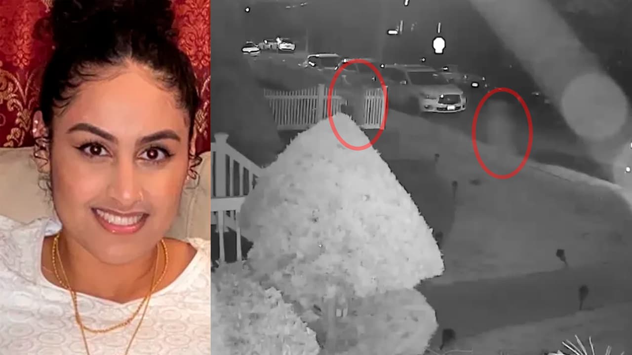 Detienen a sospechoso de brutal ataque con ácido contra estudiante en Long Island