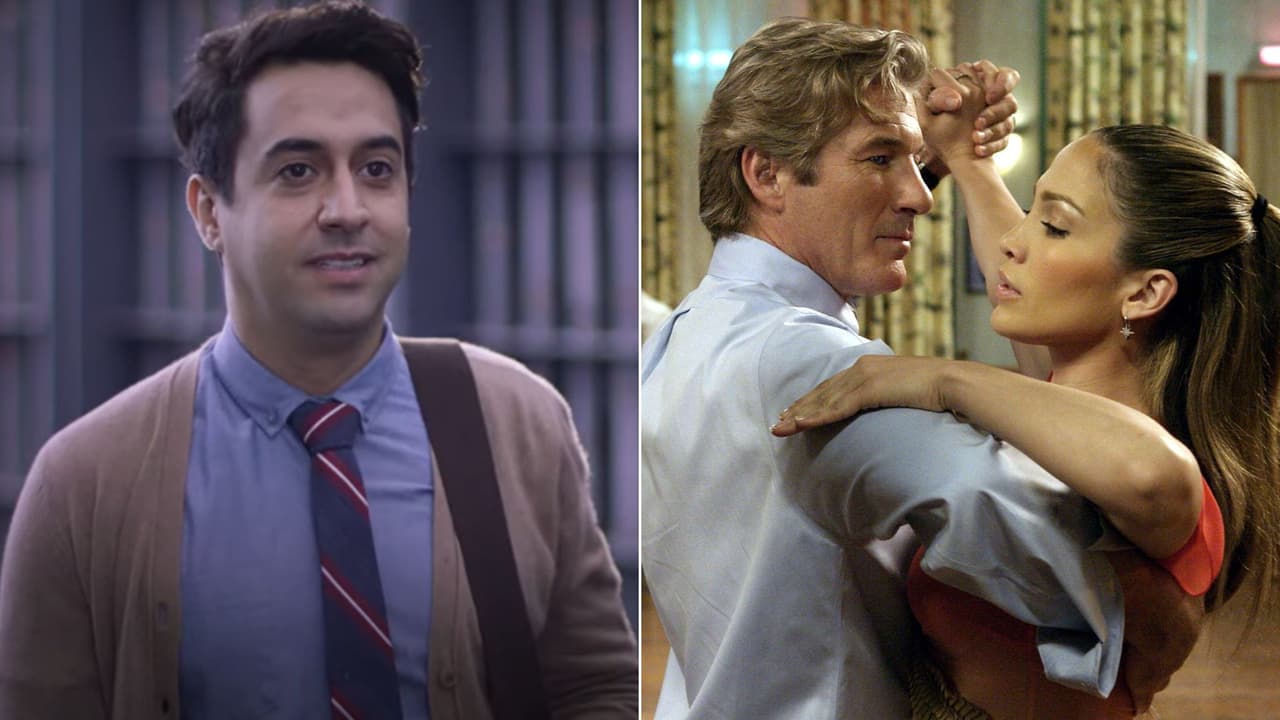 6 películas románticas para ver en San Valentín: todas están disponibles en ViX+