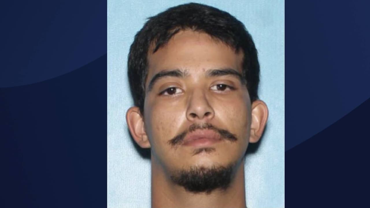 La víctima fue identificada como Guadalupe Estevan Zamora.