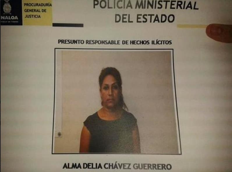 Por ahora Delia sigue tras las rejas, lo último que se supo fue que contrajo matrimonio estando en prisión con un hombre que le hacía visitas conyugales, alguien distinto al amante que tenía cuando cometió el crimen que la condenó.
