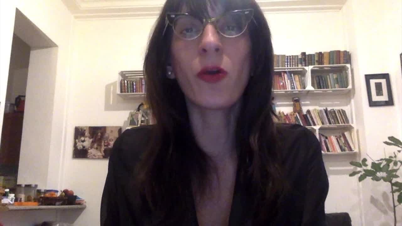 Trump dijo en voz alta lo que muchos no se atrevían a admitir