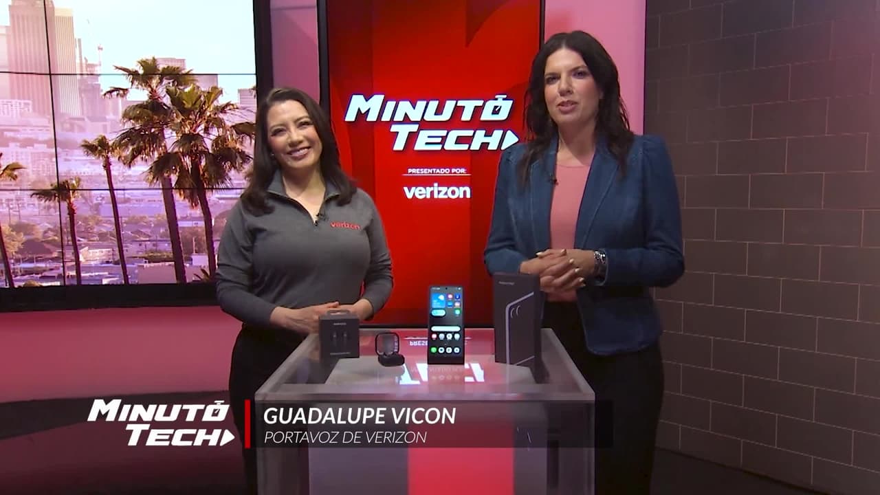 Así está evolucionando la experiencia móvil y de audio