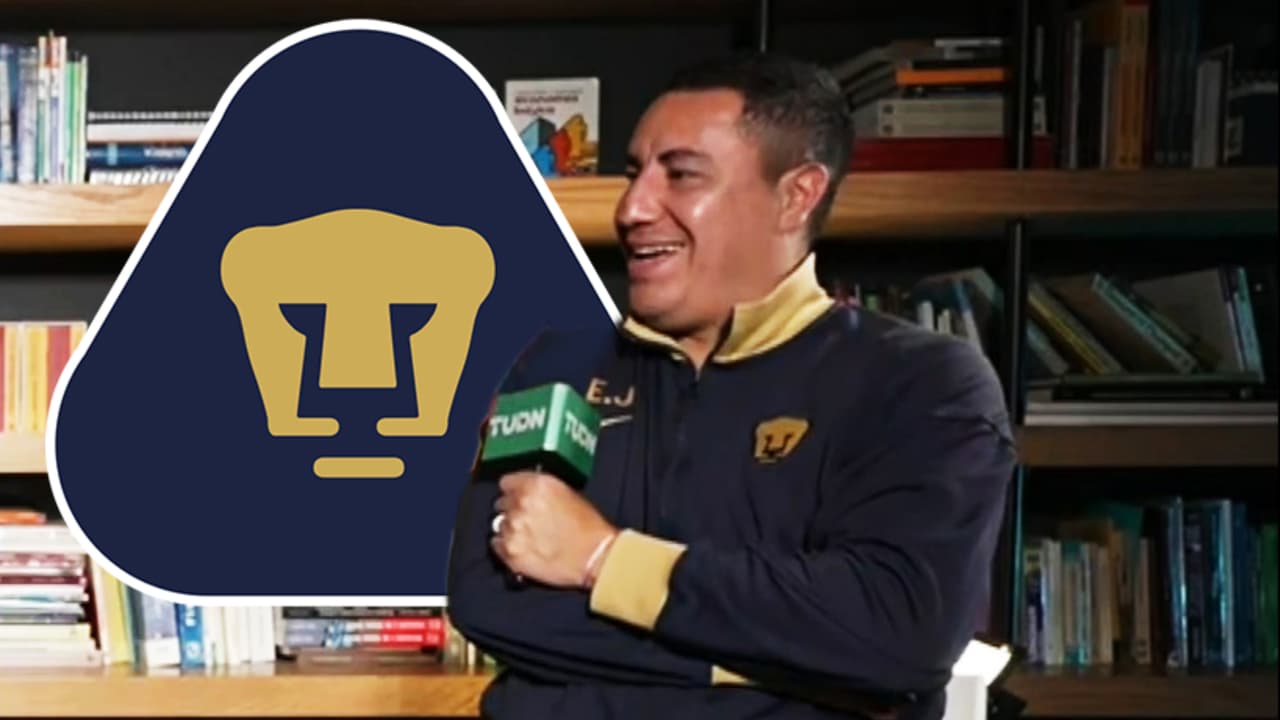 "Yo no cambio equipos, yo cambio clubes": Efraín Juárez reveló su metodología