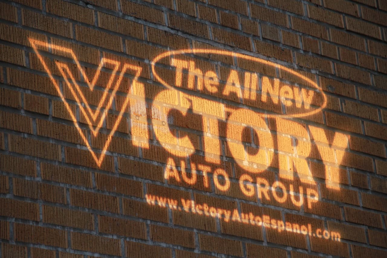 ¡De colombia pal' mundo! Los éxitos de Maluma retumbaron la gran manzana en el Borro Cassette Party de La X.