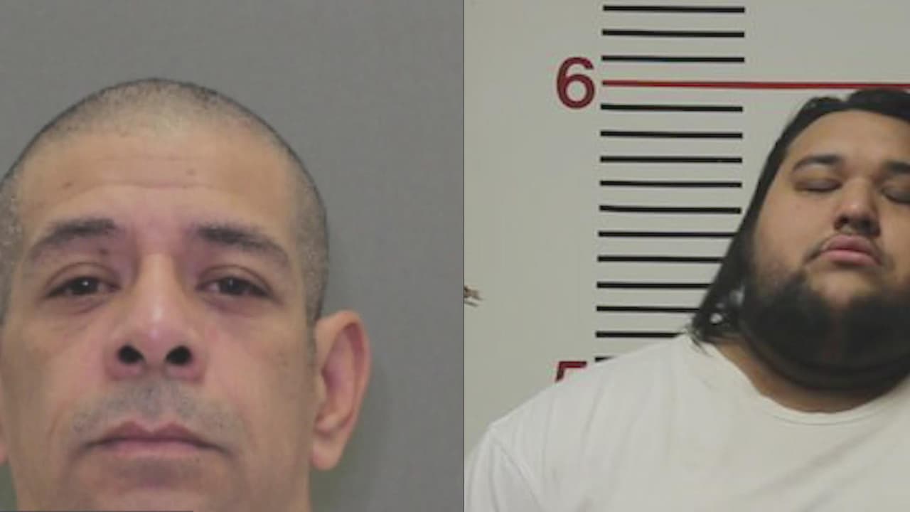 No habrá pena de muerte en el caso de inmigrantes fallecidos dentro de un camión