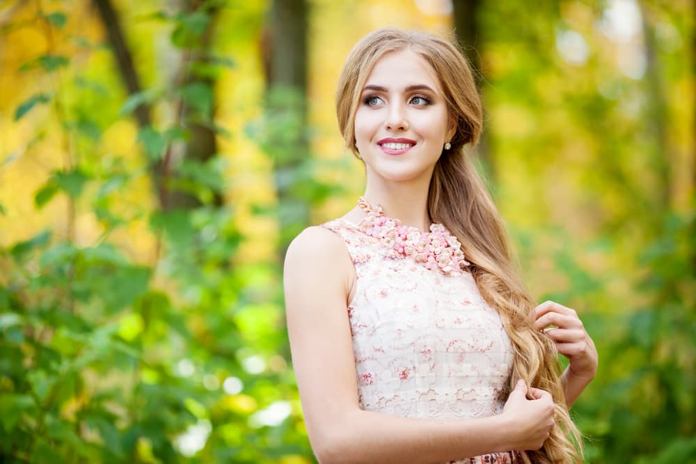 Finalmente, los signos de Tierra, Tauro, Virgo y Capricornio, siempre prácticos, concentrados en su seguridad, estabilidad y objetivos, buscando conseguir sus metas y llegar a la comodidad. Todos estos seis signos también tienen su grado de vulnerabilidad y sensibilidad, pero a menor nivel que los primeros en la lista.