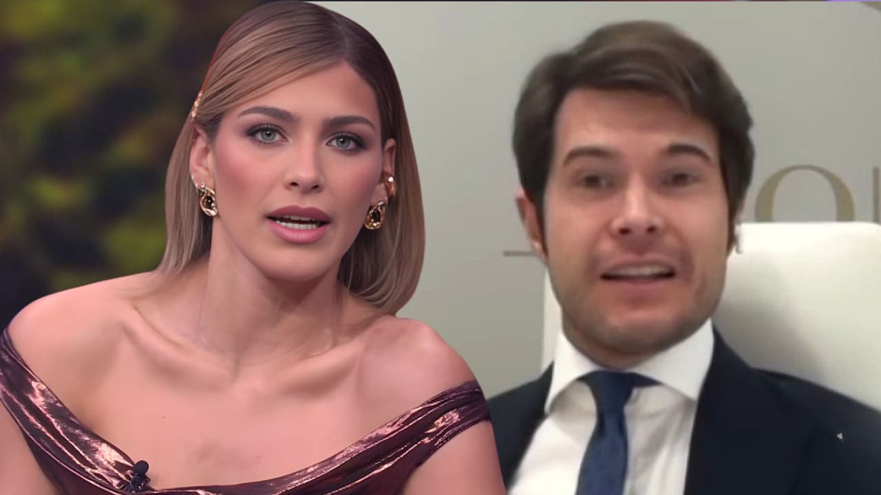 Implante para hombres: la cirugía que podría encantarle a sus parejas