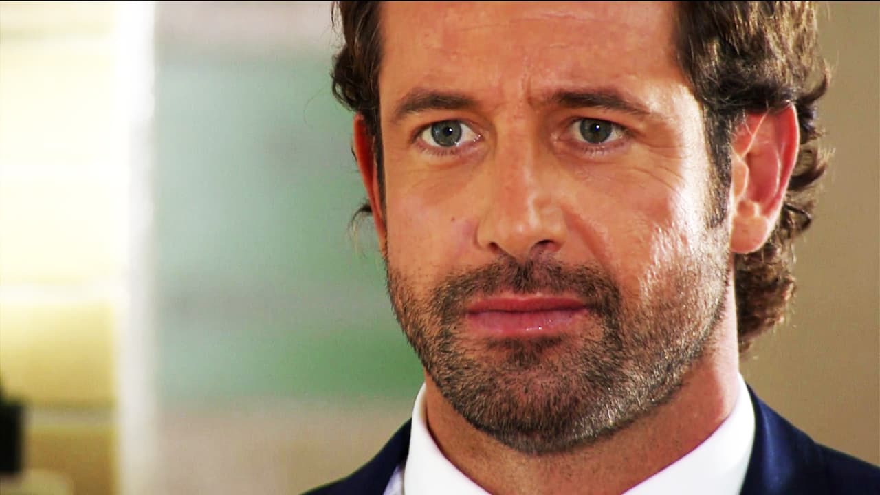 Te dejó con el corazón encantado. ¿Nacerá la chispa del romance entre ustedes?