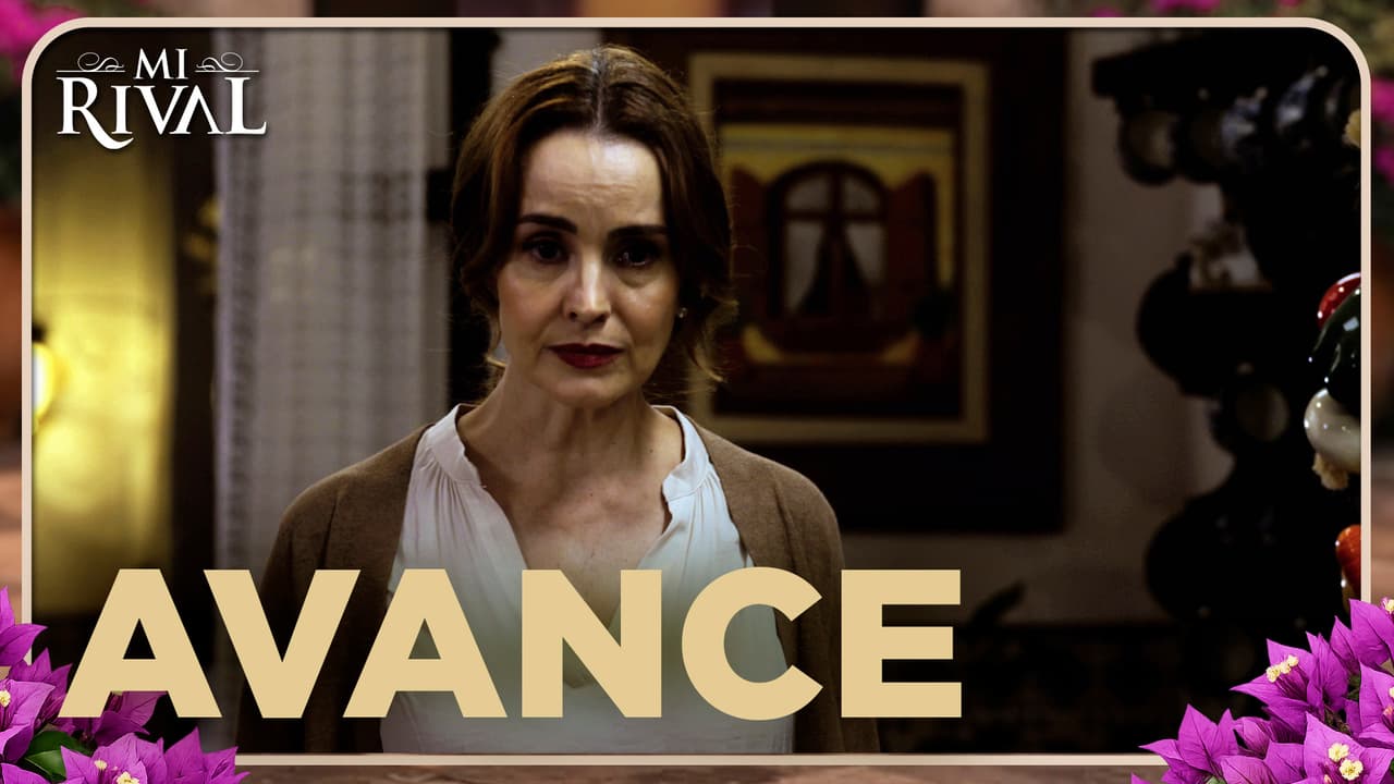 Este viernes: ¡Paloma ayudará a Bárbara!