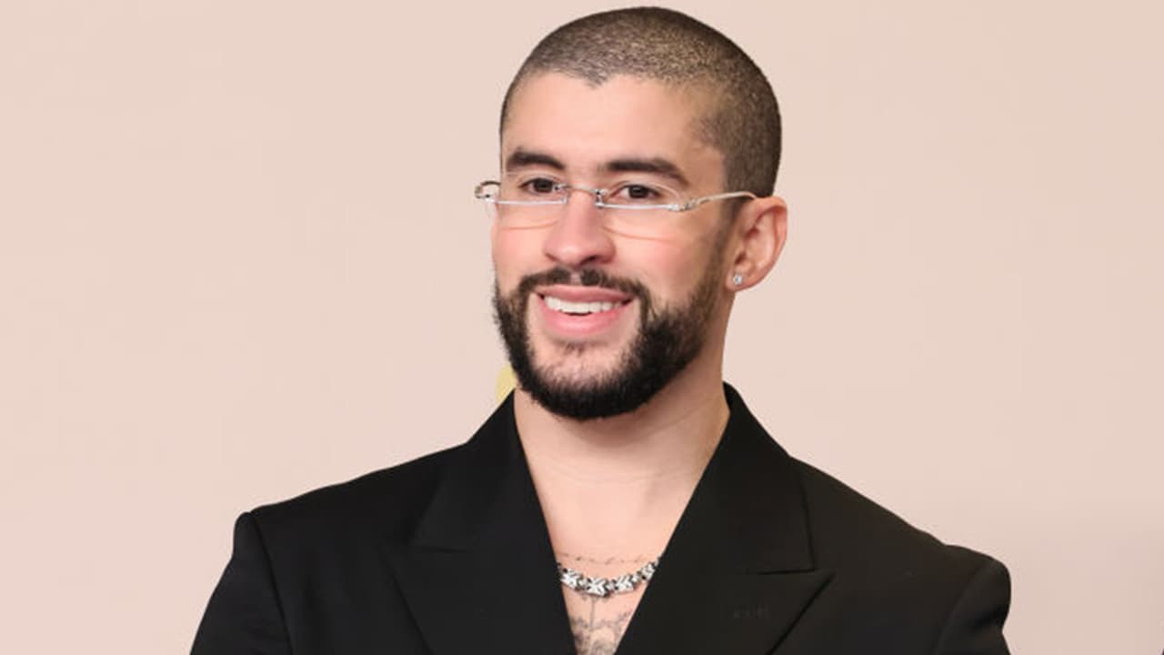 ¿Qué será de Puerto Rico? Bad Bunny lanza 7 verdades y un vaticinio a dos meses de las elecciones