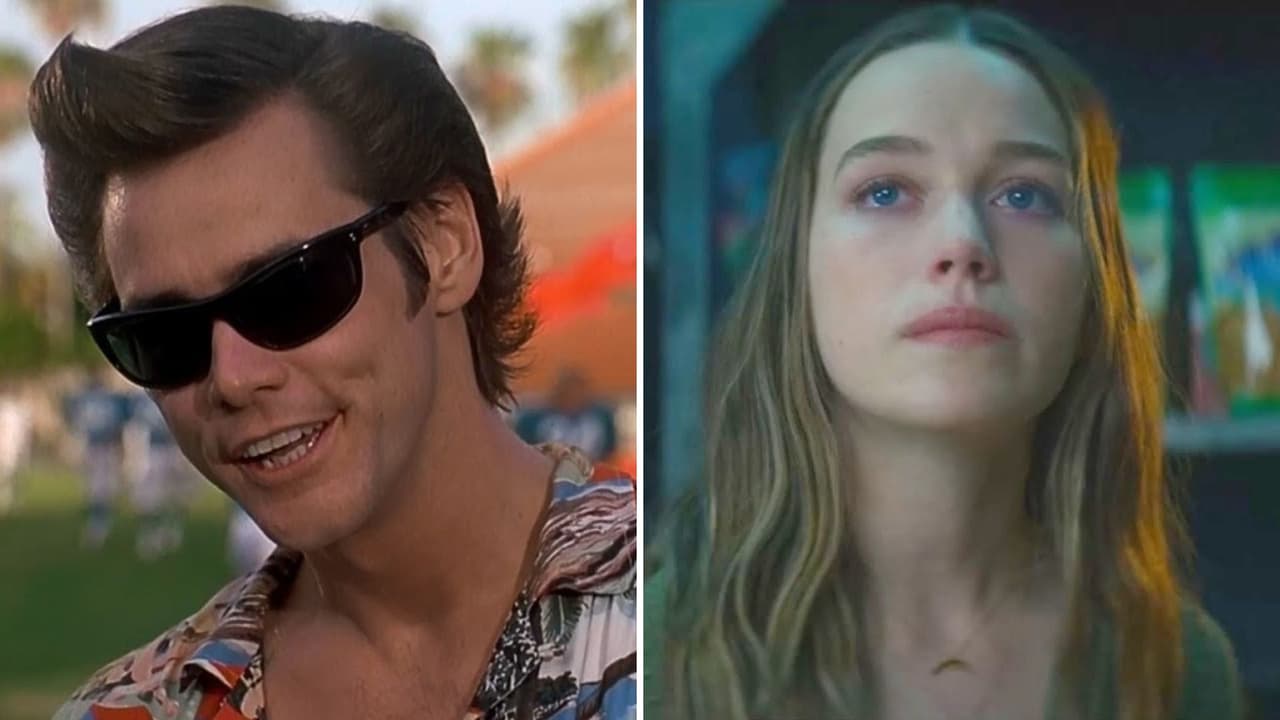 9 cosas que las mujeres envidian de los hombres (en secreto): nadie los presiona para depilarse