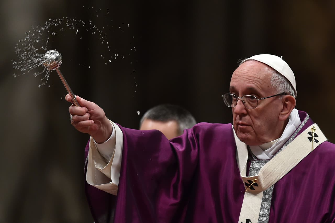 Univision Puerto Rico presenta oferta televisiva en Semana Santa