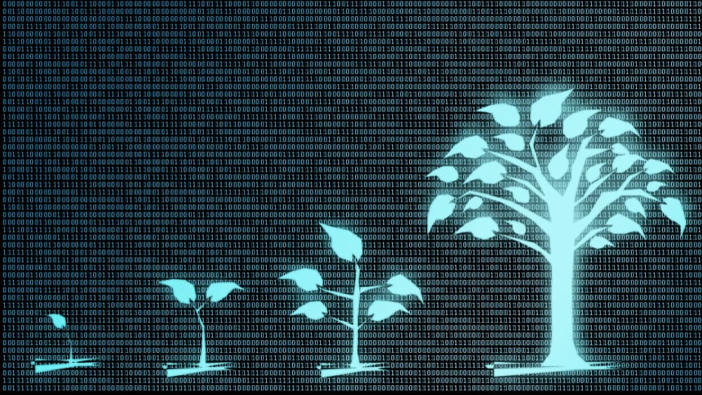 Ésta entonces puede ser la Luna más romántica y amorosa del año, y para los que les cueste volver a confiar, los invito a que siembren una semilla de transformación, ya que Plutón es protagonista también en este encuentro.