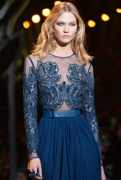 En definitiva: NO es apto para frentes pequeñas.