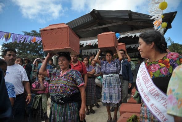 Una de cada 2 de mujeres asesinadas en 2019 fue asesinada por su compañero sentimental o un miembro de su familia. En el caso de los hombres, estas circunstancias únicamente se dieron en uno de cada 20 hombres asesinados.