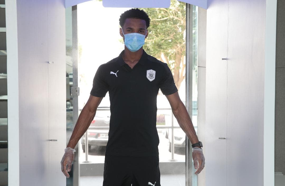 Al Sadd SC es el equipo más ganador de la Liga con trece campeonatos en su palmarés.