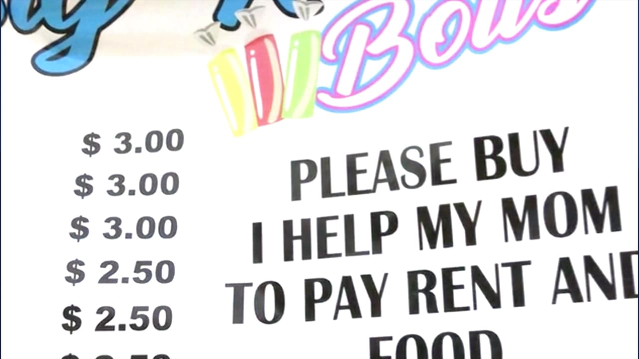 <b><a href="https://www.facebook.com/arranqueempresarial/" target="_blank">La organización sin fines de lucro,</a></b> situada en
<b> Bakersfield, </b>ofrece capacitación y asesoria para emprender un negocio. 
<b><a href="https://docs.google.com/forms/d/1crfRn8wMNDrvdFOx-8pqW8wI9dIl0jf3wiT2osggbro/viewform?fbclid=IwAR1hls9XW3n6ikx6p6lplsRklJyzyo-_lM2sNmyy9g0PdHX6vltfg05u6es&edit_requested=true" target="_blank">Emprende Class </a></b>es uno de los talleres que ofrecen para la comunidad hispana. 
<b>Para registrarse o más información, <a href="https://docs.google.com/forms/d/1crfRn8wMNDrvdFOx-8pqW8wI9dIl0jf3wiT2osggbro/viewform?fbclid=IwAR1hls9XW3n6ikx6p6lplsRklJyzyo-_lM2sNmyy9g0PdHX6vltfg05u6es&edit_requested=true" target="_blank">ingrese aquí. </a></b>