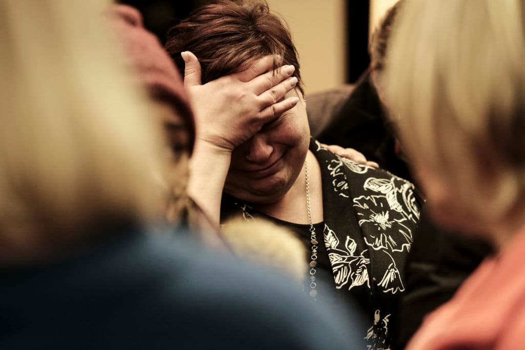 Muere cuarto estudiante por el tiroteo en la escuela de Michigan: lo que se sabe hasta ahora