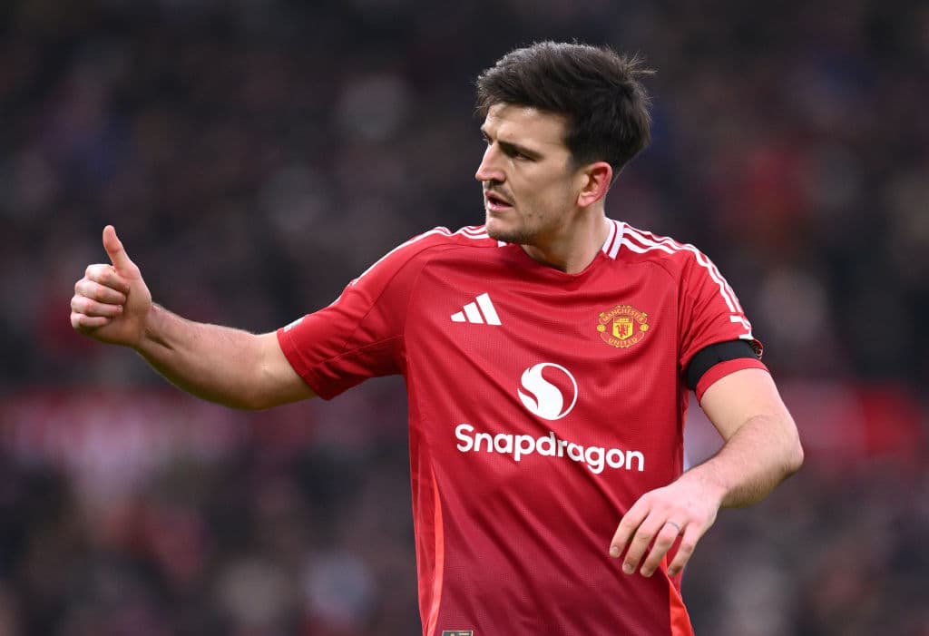 Partidos de hoy 23 de enero: Europa League a escena