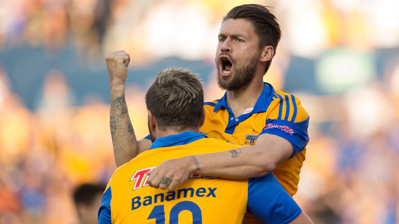 Cruzeiro, en medio de una crisis financiera, pierde demanda ante Tigres