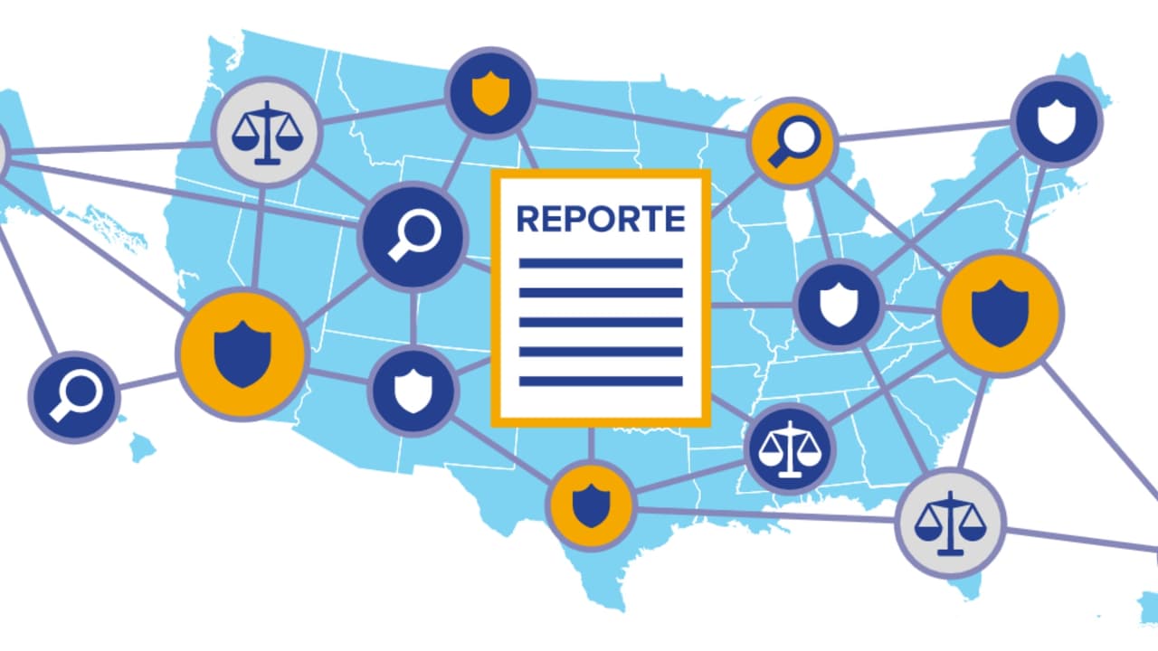 Por llamada o redes sociales: estas son las estafas financieras más comunes y cómo denunciarlas