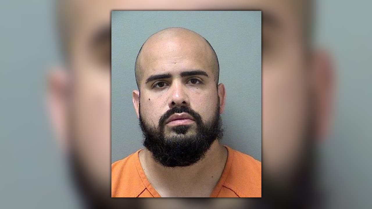 Creyó que iba a conocer a una niña de 15 y terminó arrestado: lo acusan de explotación infantil