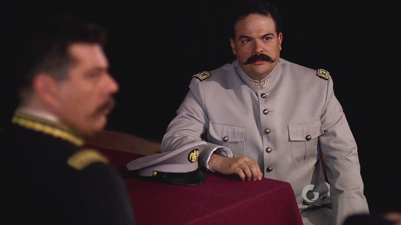 Asimismo, nombran a Francisco Villa Jefe del Ejército Convencionista para derrotar a Venustiano Carranza.