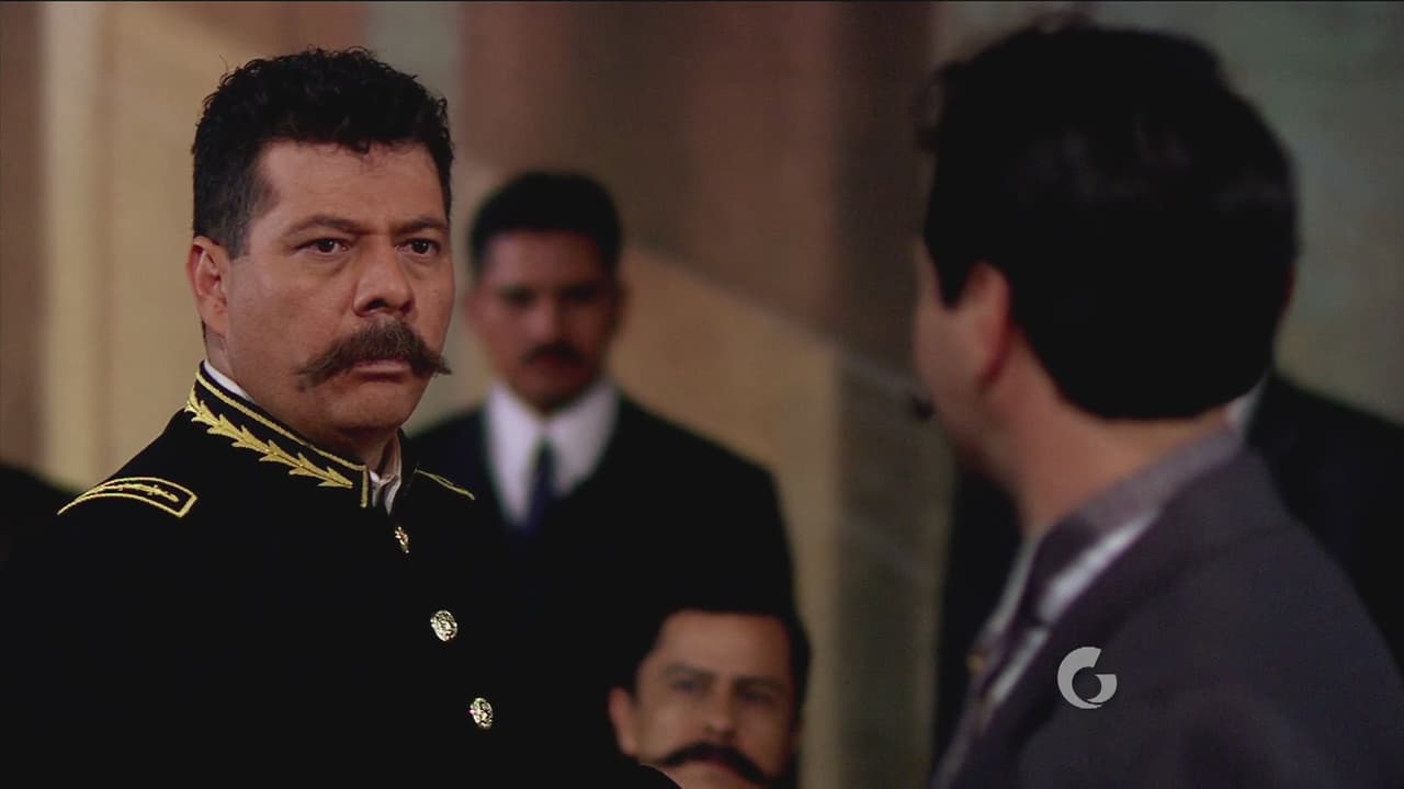 Villa acepta ir a la Convención de Aguascalientes, la cual se lleva a cabo en octubre de 1914.