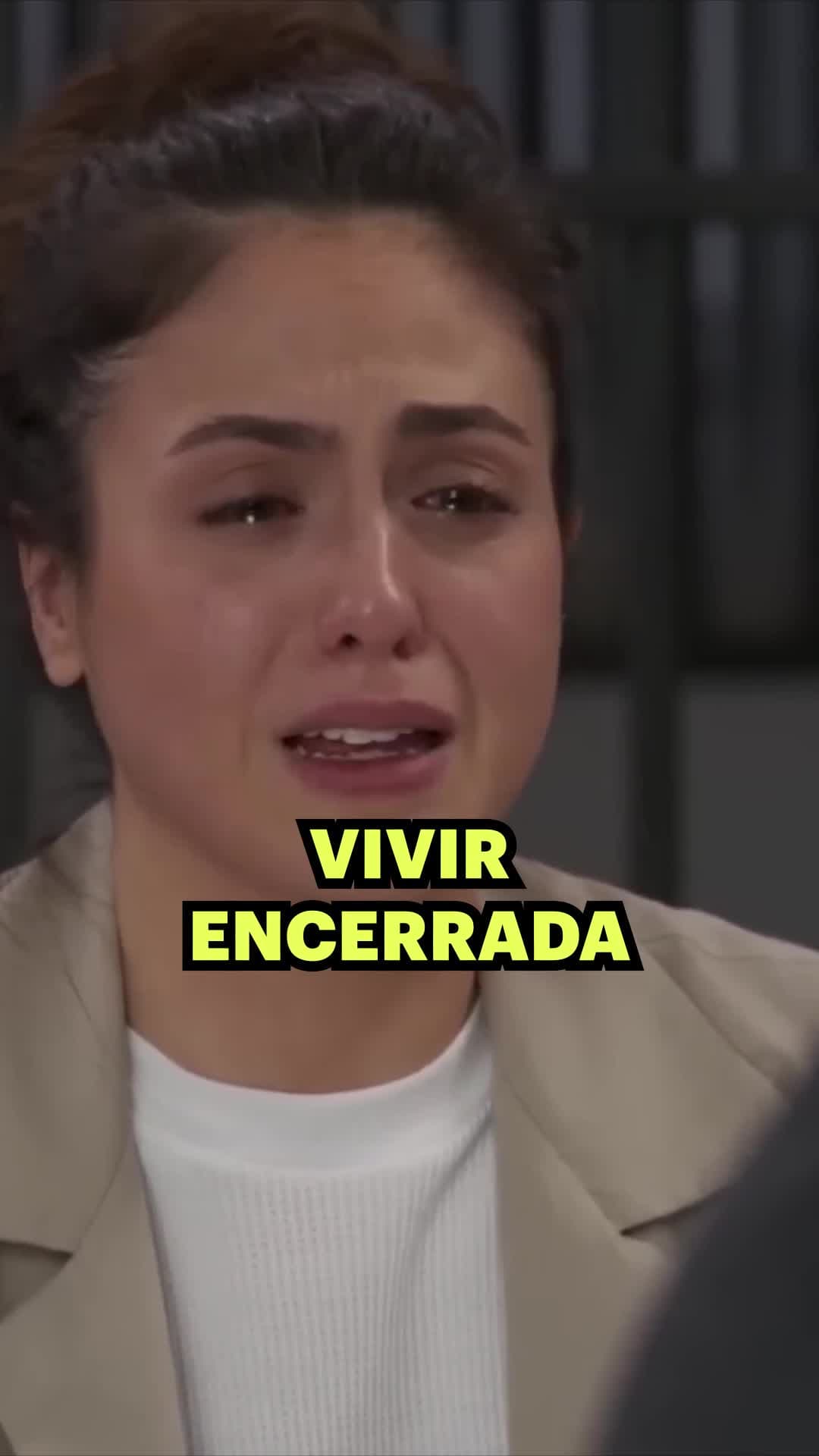 Juan Pa le confiesa su odio a Gaby