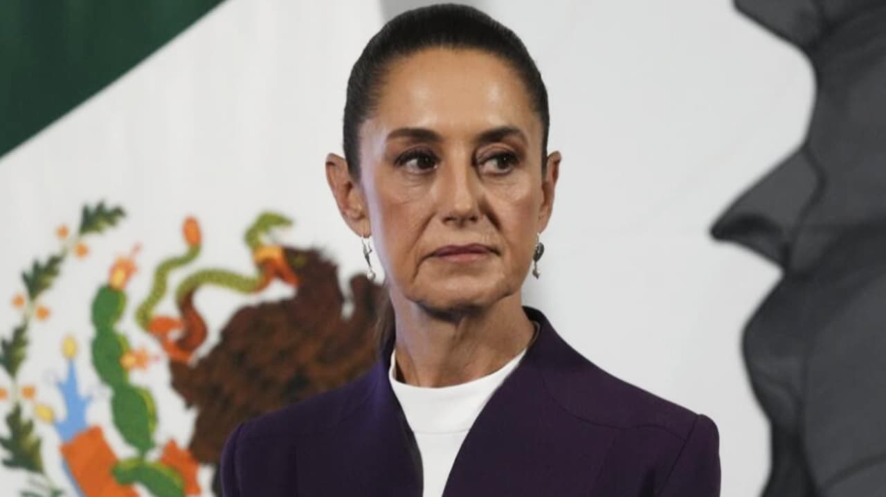 México pide a consulados visitar a migrantes detenidos tras muertes bajo custodia